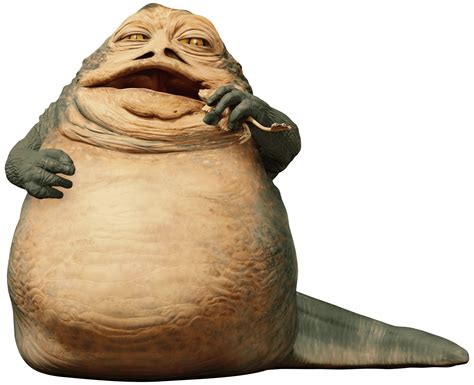 Jabba the hutt pictures